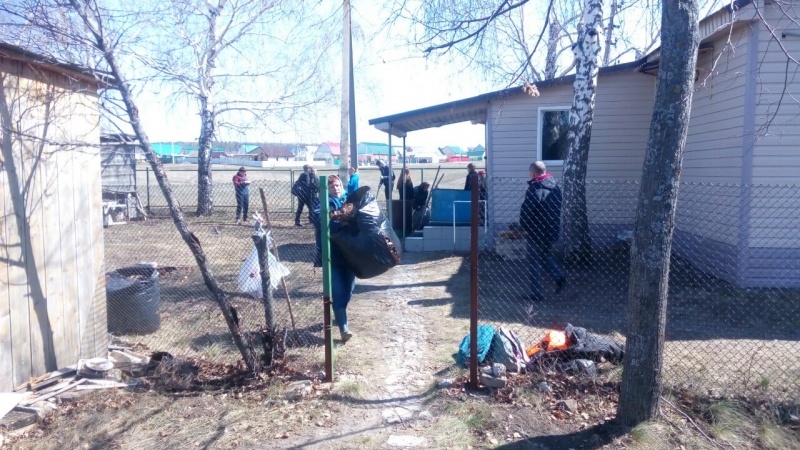 Погода серноводск самарской обл. Посёлок Серноводск Самарская область. Метеостанция в Серноводске.