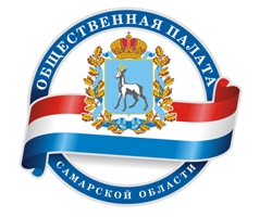 Процесс формирования Общественной палаты Самарской области второго созыва вышел на финишную прямую 